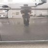 honda n-wgn 2018 GOO_JP_700102024930250614003 image 71
