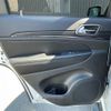 jeep grand-cherokee 2020 CFJ1768106 image 28