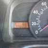 subaru sambar 2006 CFJ1549177 image 29