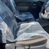 suzuki jimny 2018 -SUZUKI--Jimny JB23W-781201---SUZUKI--Jimny JB23W-781201- image 8