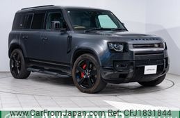 rover defender 2023 CFJ1831844