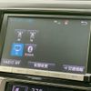 toyota prius-α 2016 quick_quick_DAA-ZVW41W_ZVW41-0048622 image 11