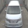 nissan serena 2013 -NISSAN--Serena HFC26-200983---NISSAN--Serena HFC26-200983- image 7