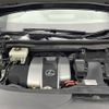 lexus rx 2017 -LEXUS--Lexus RX DAA-GYL25W--GYL25-0010668---LEXUS--Lexus RX DAA-GYL25W--GYL25-0010668- image 18