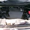 suzuki wagon-r 2020 -SUZUKI--Wagon R 5BA-MH85S--MH85S-111190---SUZUKI--Wagon R 5BA-MH85S--MH85S-111190- image 9