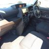 toyota roomy 2021 CFJ1515499 image 7