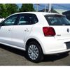 volkswagen polo 2013 GOO_JP_700080044130240805002 image 15