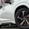 lexus nx 2020 CFJ1836037 image 11