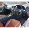 lexus is 2013 -LEXUS--Lexus IS GSE21--2509885---LEXUS--Lexus IS GSE21--2509885- image 7