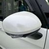 toyota tank 2019 -TOYOTA 【浜松 530ﾀ5362】--Tank M900A--M900A-0355678---TOYOTA 【浜松 530ﾀ5362】--Tank M900A--M900A-0355678- image 33