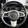 toyota tank 2017 CFJ1418925 image 17