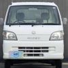 daihatsu hijet-truck 2006 CFJ1899450 image 6