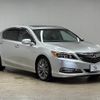 honda legend 2016 CFJ1788383 image 14
