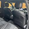 mercedes-benz c-class 2018 CFJ1859775 image 20