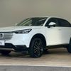 honda vezel 2022 quick_quick_6AA-RV5_RV5-1034608 image 15