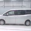 toyota noah 2018 -TOYOTA--Noah ZRR80G-0447136---TOYOTA--Noah ZRR80G-0447136- image 5