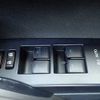 toyota auris 2014 646828-N2025040266F-24 image 25