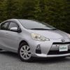 toyota aqua 2012 quick_quick_DAA-NHP10_NHP10-2018221 image 1