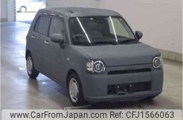 daihatsu mira-tocot 2020 CFJ1566063