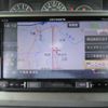 nissan x-trail 2004 504928-250418131250 image 21