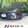 toyota prius 2021 -TOYOTA--Prius 6AA-ZVW51--ZVW51-6212873---TOYOTA--Prius 6AA-ZVW51--ZVW51-6212873- image 1