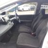 honda freed 2012 CFJ1823874 image 8