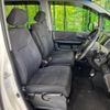 honda stepwagon 2011 -HONDA--Stepwgn DBA-RK5--RK5-1103440---HONDA--Stepwgn DBA-RK5--RK5-1103440- image 9