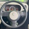 daihatsu mira-cocoa 2016 -DAIHATSU--Mira Cocoa DBA-L675S--L675S-0213302---DAIHATSU--Mira Cocoa DBA-L675S--L675S-0213302- image 11