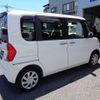 daihatsu tanto 2018 -DAIHATSU 【名変中 】--Tanto LA600S--0678074---DAIHATSU 【名変中 】--Tanto LA600S--0678074- image 20