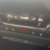 mazda cx-3 2021 -MAZDA--CX-30 5BA-DMEP--DMEP-154378---MAZDA--CX-30 5BA-DMEP--DMEP-154378- image 6