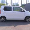 suzuki wagon-r 2013 quick_quick_DBA-MH34S_MH34S-230903 image 2