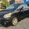 toyota noah 2011 quick_quick_DBA-ZRR70W_ZRR70-0399683 image 17
