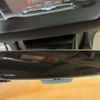 lexus rc 2020 -LEXUS--Lexus RC 6AA-AVC10--AVC10-6006448---LEXUS--Lexus RC 6AA-AVC10--AVC10-6006448- image 4
