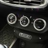 fiat 500x 2022 -FIAT--Fiat 500X 3BA-33413PM--ZFANF2D19MP945343---FIAT--Fiat 500X 3BA-33413PM--ZFANF2D19MP945343- image 6