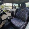 daihatsu mira 1997 CFJ1543808 image 8