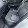 toyota harrier 2023 -TOYOTA--Harrier 6AA-AXUH80--AXUH80-0060868---TOYOTA--Harrier 6AA-AXUH80--AXUH80-0060868- image 19