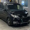 honda stepwagon 2016 CFJ1576383 image 5