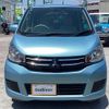 mitsubishi ek-wagon 2018 -MITSUBISHI--ek Wagon DBA-B11W--B11W-0419276---MITSUBISHI--ek Wagon DBA-B11W--B11W-0419276- image 17