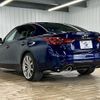 nissan skyline 2021 quick_quick_5BA-RV37_RV37-160066 image 17