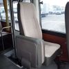 hino liesse 2009 -HINO 【千葉 230】--Hino Liesse BDG-XZB50M--XZB50-0003554---HINO 【千葉 230】--Hino Liesse BDG-XZB50M--XZB50-0003554- image 5