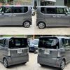 honda n-box 2015 quick_quick_DBA-JF1_JF1-1600148 image 4