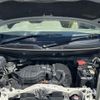 honda n-box 2013 CFJ1471248 image 17