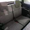 toyota sienta 2024 quick_quick_MXPL10_MXPL10-1121595 image 6