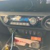 toyota hilux 2019 CFJ1864757 image 20