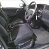 volkswagen golf 1996 -VOLKSWAGEN--VW Golf 1HADY--TW224244---VOLKSWAGEN--VW Golf 1HADY--TW224244- image 5