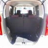 honda n-box 2019 -HONDA--N BOX DBA-JF3--JF3-1233921---HONDA--N BOX DBA-JF3--JF3-1233921- image 21