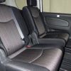 nissan serena 2015 -NISSAN 【千葉 331ﾋ3050】--Serena HFC26-293172---NISSAN 【千葉 331ﾋ3050】--Serena HFC26-293172- image 9