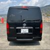 toyota hiace-van 2013 -TOYOTA 【静岡 430ﾕ10】--Hiace Van KDH206V--8055222---TOYOTA 【静岡 430ﾕ10】--Hiace Van KDH206V--8055222- image 18