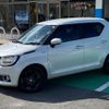 suzuki ignis 2016 CFJ1873090 image 5