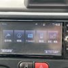 toyota spade 2017 CFJ1794414 image 20